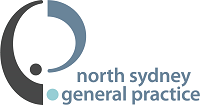 North Sydney General Practice